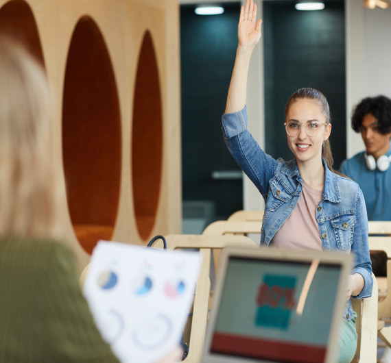 bba-sop-banner-image-1-570x530 (1)