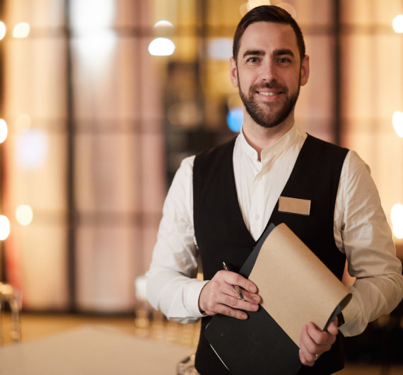 quality-sop-for-hotel-management-in-australia