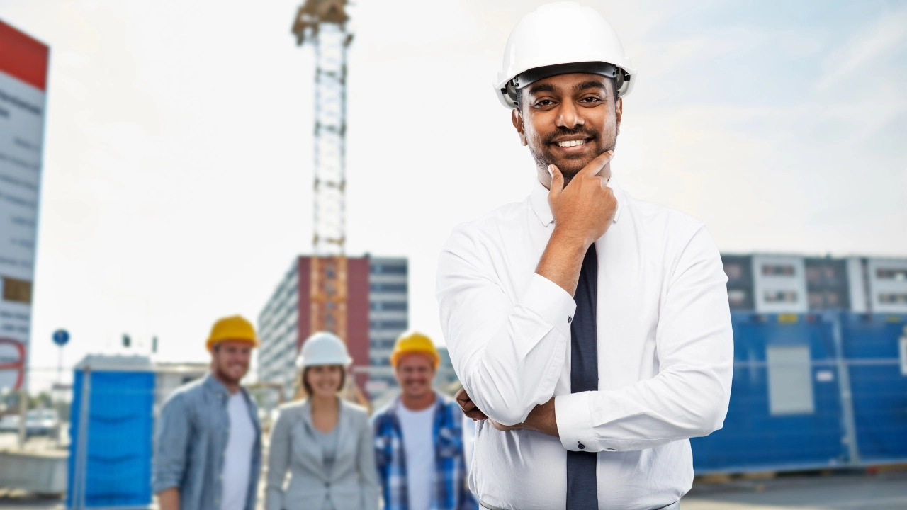 We provide the best cdr report for the engineers