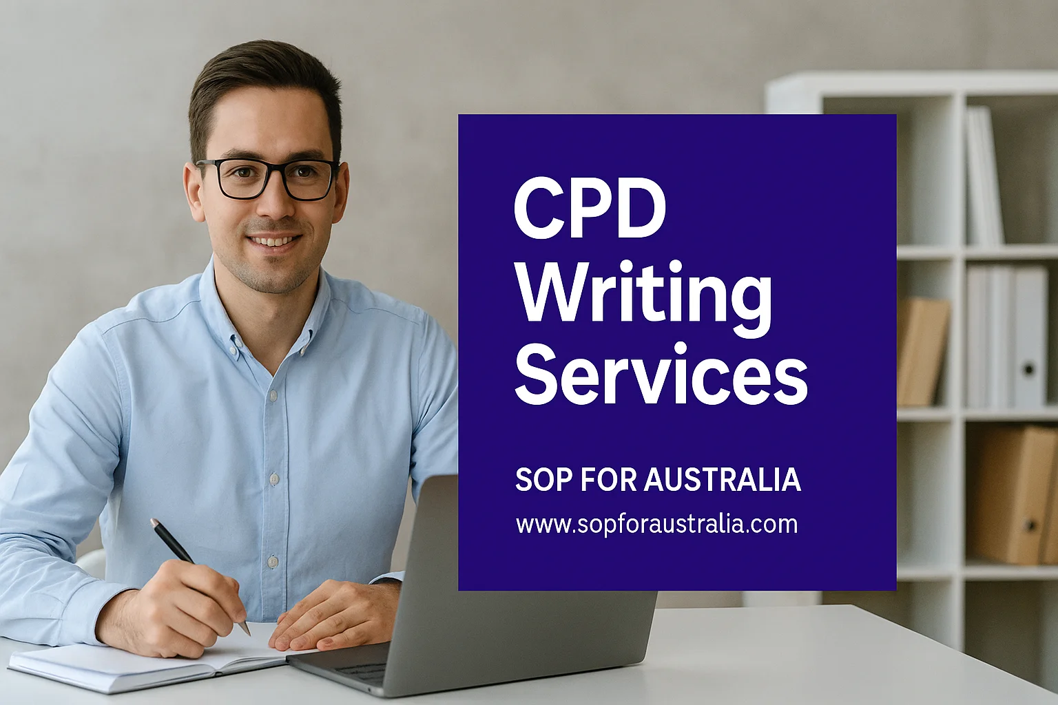 CPD Writing Services for Engineers Australia