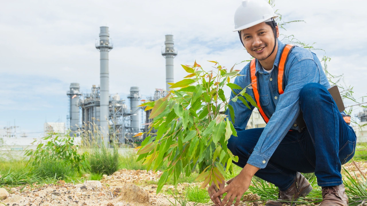 we are making excellent competency demonstration report engineers Australia