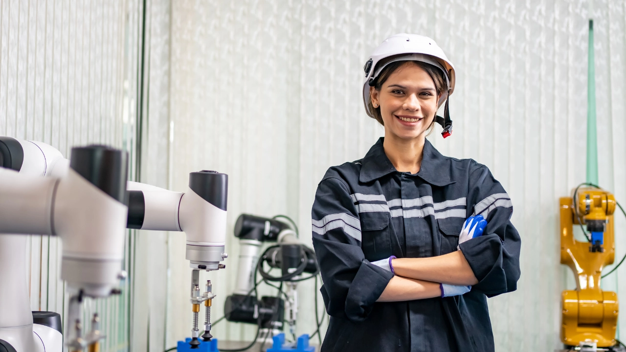 we provide best cdr writing help