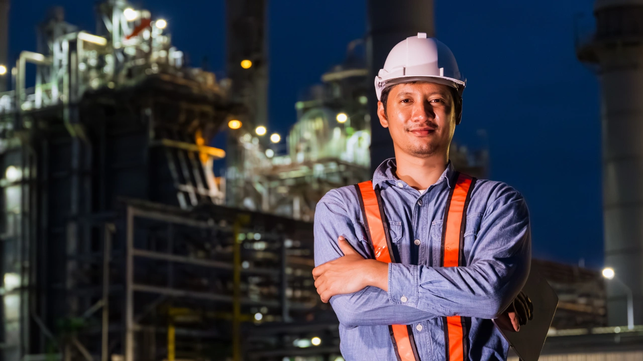 we provide the cdr migration support to the Australia