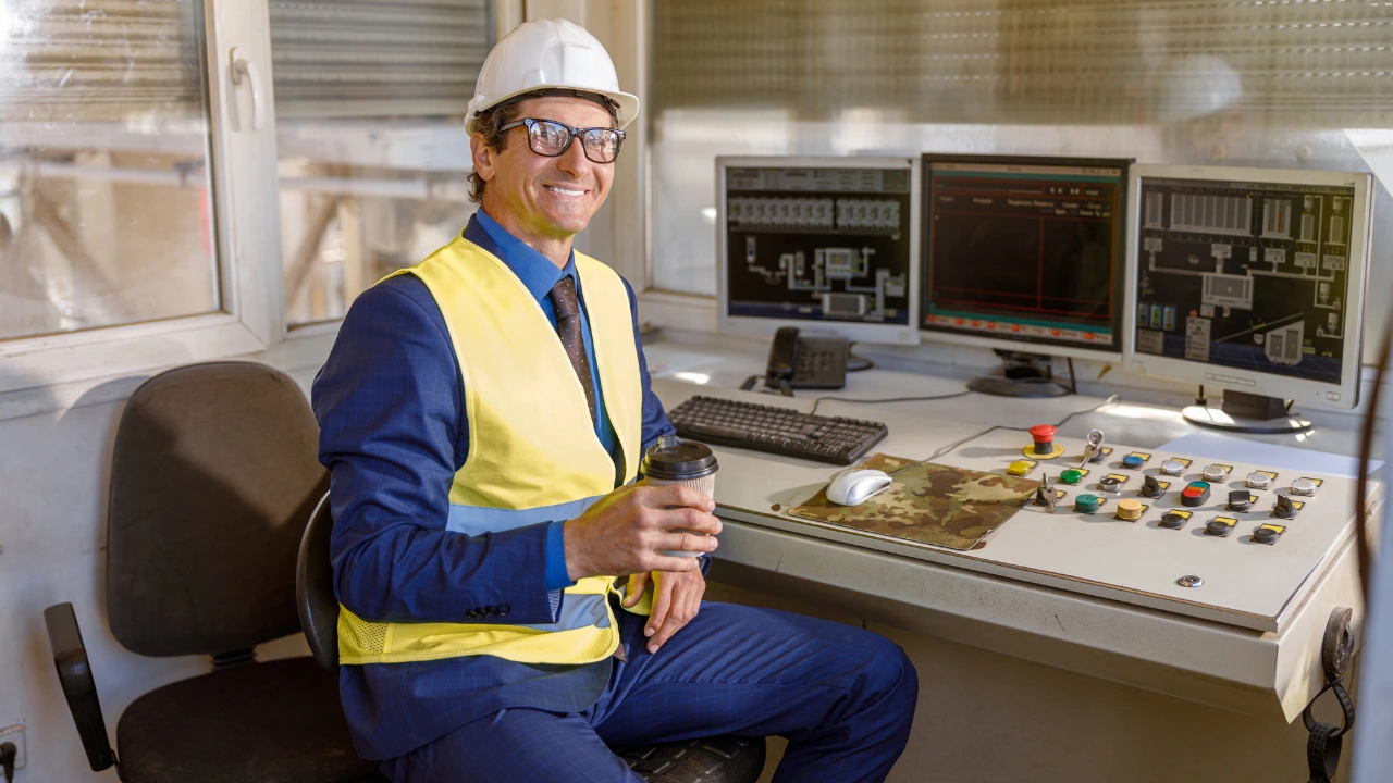 best cdr report writers for engineers Australia